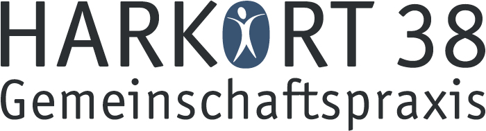 Internistische Gemeinschaftspraxis Löbbert, Rolffs & Werner